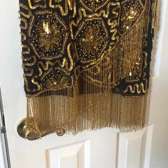 Mark and John by Sam dress - Picture 3 of 12